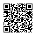 [168x.me]犀 利 姐 也 是 累 大 熱 天 野 外 勾 搭 又 是 曬 又 是 蚊 蟲 還 被 小 哥 哥 亂 扣 還 沒 有 得 到 滿 足的二维码