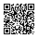 [異域字幕組][Gintama S3][銀魂 第三季][39_304][1280x720][繁体].mp4的二维码