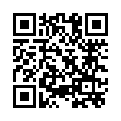 [Norn]偍寴偄偍忟偝傑嫵巘偼嫄擕嵢 乣晇晈偺徹偵偁側偨偺惛巕偱泂傑偣側偝偄偭乣的二维码