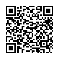 686.(MOODYZ)(MIDE-215)今日、あなたの上司に犯されました。佐山愛的二维码