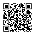 www.ac35.xyz 非常风骚的大姐露脸一个人在店里看店没事干找刺激，看着外面的行人自己漏奶玩逼，开档黑丝自慰呻吟真骚的二维码