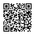 [BeanSub&LoliHouse] Shingeki no Kyojin - 71 [WebRip 1080p HEVC-10bit AAC ASSx2].mkv的二维码