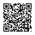 151001.그녀는 예뻤다 제6회 「밤까지 같이 보낸 사인데 너무 내외하시네」.H264.AAC.720p-CineBus.mp4的二维码