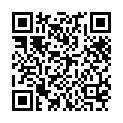 이터널 윈터 여자 포로수용소 OROK TEL, ETERNAL WINTER.2019.720p.KOR.HDRip.H264.AAC-RTM.mkv的二维码