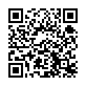 www.ac22.xyz 网红眼镜姐妹花组队到郊外钓鱼被鱼塘主人发现然后勾引他野战先搞妹妹再干姐姐干完菊花再干BB对白精彩淫荡的二维码