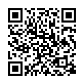 [bt之家www.btjia.cc]喋血街头BD国粤双语中字[高清完整版迅雷磁力bt种子下载]的二维码