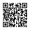 {www.dy1968.com}まさか！エロ配信が擔任の先生にバレちゃうなんて！！奏音かのん{全网电影免费看}的二维码