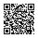 MkvHub.Com - The Batman 2022 Dual Audio Hindi ORG 1080p WEB-DL x264 ESubs.mkv的二维码