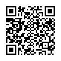 210828嫂嫂天天晚上自慰还不满足 早晨偷吃小叔子的大鸡巴 2的二维码