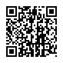 之前直播公司厕所尿尿的小秘书在家床上自摸扣逼大秀 身材苗条大奶毛毛比较多呻吟诱惑的二维码