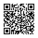 www.ac86.xyz 城里人真会玩男主播四哥包了个小姐去温泉度假酒店玩挑了个没人的时候在公众浴池里啪啪的二维码