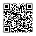 Code Realize - Sousei no Himegimi - 07 (1280x720 HEVC2 AAC).mkv的二维码