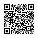 Fc2 PPV 2031941【無修正】彼氏に内緒で初めての浮気！街コンで出会った訳あり美女に中出し！！(フェラシーン顔出し）的二维码