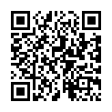 [7sht.me]夫 妻 黃 播 爲 生 每 天 兩 場 爲 效 果 客 廳 跪 舔 大 雞 巴 後 入 無 套 爆 操的二维码