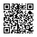 專 攻 正 規 11月 30日 找 會 所 技 師 大 保 健 偷 拍 口 爆 各 種 舔 外 加 獨 龍的二维码