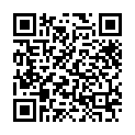 (FAプロ) 世間によくある妻の浮気現場2 pasmo@mimip2p的二维码