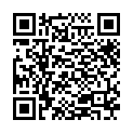 指环王3.王者无敌.国语双语中英字幕.The.Lord.of.the.Rings.The.Return.of.the.King.2003.EXTENDED.BD1080P.X264.AC3.mkv的二维码