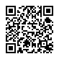 吉沢明歩合集-7[ONED-764+ONED-785+ONED-810+ONED-830+ONED-867+ONED-884+ONED-902+ONED-919+ONED-937+ONED-953]的二维码