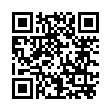 Star Wars - Episode VII - The Force Awakens 2015 (1080p Bluray x265 HEVC 10bit AAC 5.1 Tigole)的二维码