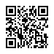 2013年10月12～14日(ポケモン 1～3日目)的二维码