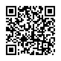 平時一本正經的眼鏡師姐沒想到在床上是那麽的悶騷 上海騷貨高清露臉足交口交篇的二维码