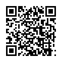 走错厕所与陌生人激烈交战（中文字幕&剧情）的二维码