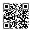 [Leopard-Raws] Oshiete Fairilu： Mahou no Pendulum - 26 END (ANIMAX 1280x720 x264 AAC).mp4的二维码