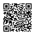 JUX-515 今日洗澡時被公公看到，肉棒勃起的公公衝進來要媳婦給他插穴消腫的二维码