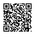 www.TamilRockerrs.pl - Hellboy (2019)[Tamil Dubbed - HQ DVDScr - HQ Line Audio - XviD - MP3 - 700MB].avi的二维码