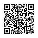 魔煞@六月天空@67.228.81.184 bbss@新．最終癡漢電車的二维码