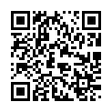 [HnY] Beyblade Burst GT 01 (1280x720 x264 AAC) [F6C10B26].mkv的二维码