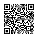 www.dashenbt.xyz 白皙皮肤口罩少妇浴室洗澡秀 大奶子非常诱人小露逼逼大白屁股的二维码