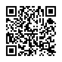 [Kamigami] Fairy Tail S2 - 193 [1280x720 x264 AAC Sub(Cht,Chs,Jap)].mkv的二维码