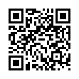 [Ohys-Raws] Toaru Majutsu no Index II (BD 1280x720 x264 AAC)的二维码