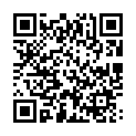 [Refrain Subs] Little Busters! EX - 06 (720p Hi10P) [A9613332].mkv的二维码