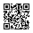 Hemlock Grove S02 Season 2 Complete 480p WEBRip x264 AAC E-Subs [GWC]的二维码