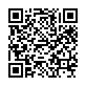 91新 人 GD超 模 （ 現 改 名 69DD） 最 新 超 火 爆 豪 華 精 品 大 片 第 四 部 紅 海 簽 約 的 36E美 乳 高 端 模 特   1080P高 清 完 整 版的二维码