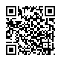 [www.preall.com不只是新影][碟中谍4-碟中谍4幽灵协议][英语中字][汤姆·克鲁斯主演派拉蒙科幻动作巨作][AVI-1.1G].avi的二维码