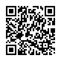 [JKG] Peter Grill to Kenja no Jikan - 02 (MX 1280x720 x264 AAC).mp4的二维码