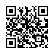 Storage.Wars.S04E21.720p.HDTV.x264-2HD [PublicHD]的二维码