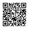 [魔穗字幕组&LittleBakas!][魔装学园HxH][07][GB&BIG5][AVC 720P].mkv的二维码
