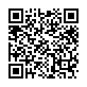 [7sht.me]91大 神 9198K新 作 暴 力 淫 操 白 絲 短 襪 藍 白 比 基 尼 情 人   陰 毛 密 性 欲 強 不 停 要 大 J8狠 插   爆 操 內 射   高 清 720P完 整 版的二维码