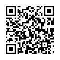 本月19日发的松下紗栄子新片REBD-450最受30岁以上男人喜欢也是她把高桥妹妹拉下神位的二维码