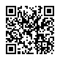 NJPW.2019.05.13.Best.Of.The.Super.Jr.26.Day.1.ENGLISH.WEB.h264-LATE.mkv的二维码