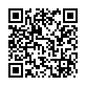 惠比寿麝香葡萄_渋谷AX首场演唱会_恵比寿マスカッツ殺人事件的二维码