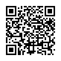 第一會所新片@SIS001@(PREMIUM)(PGD-929)今夜、あなたの家で相談を…通野未帆的二维码