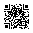 23.2013最新高清国产公共浴室偷拍第4季S身材大屁股的二维码