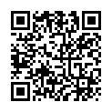 www.TamilMV.cz - Men in Black International (2019) HDCAM-Rip - 1080p - [Tamil (HQ Line) + English] - 1.6GB.mkv的二维码