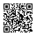 [7sht.me]帥 哥 主 播 帶 學 生 妹 做 黃 播 賺 外 快 身 材 棒 奶 子 挺 小 逼 緊 還 可 以 無 套 操 真 幸 福的二维码