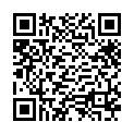 [22sht.me]某 航 空 公 司 身 材 性 感 的 空 姐 與 領 導 酒 店 開 房 69式 呻 吟 好 聽 姿 勢 多的二维码